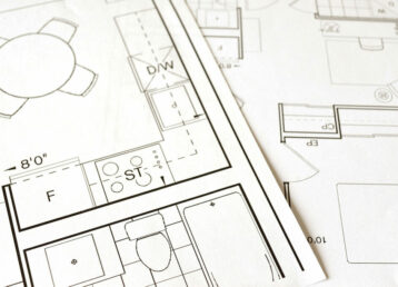 blueprints for home remodeling